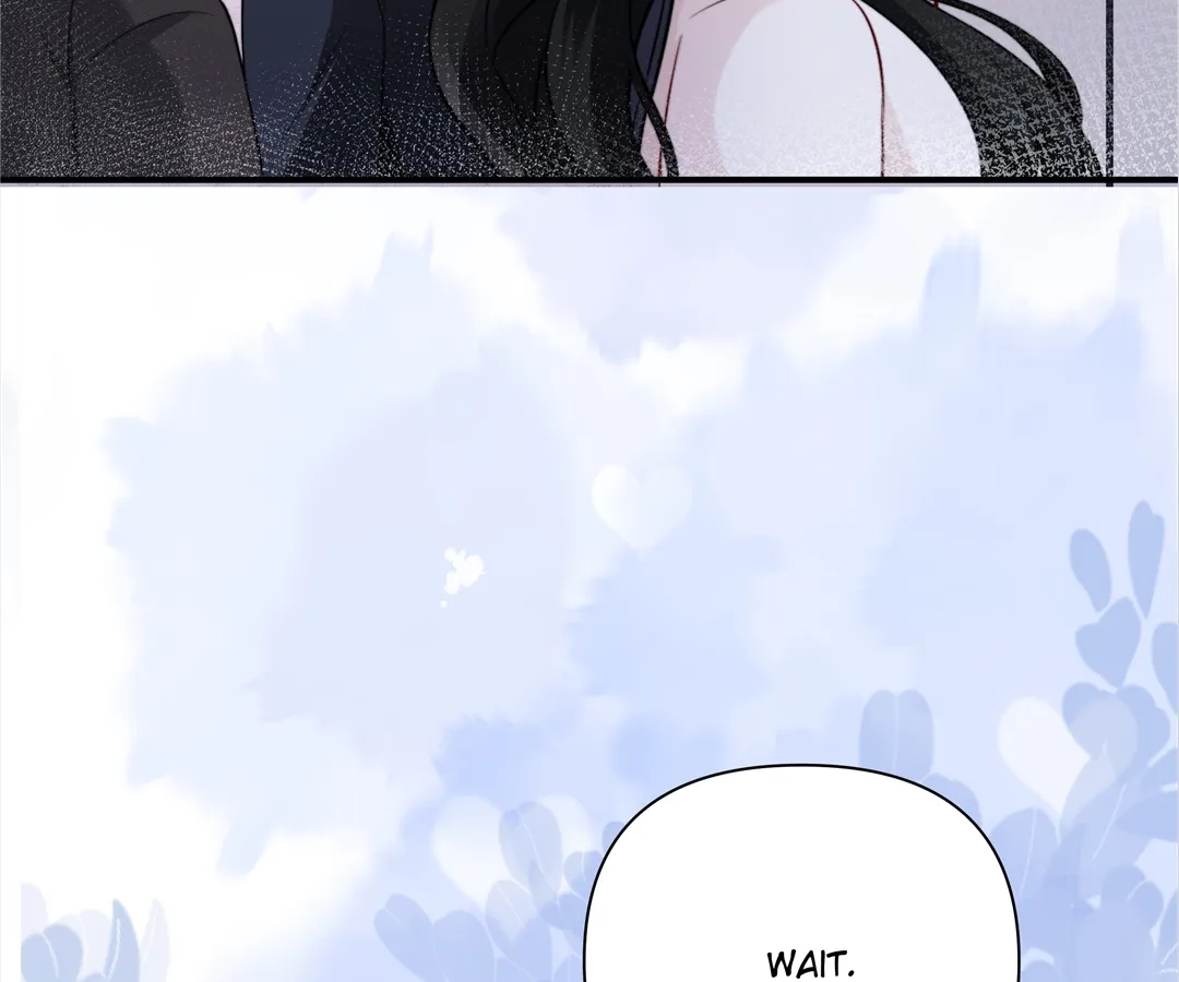 It Turns Out You Are Like This, Secretary Zhou Chapter 15 523 069