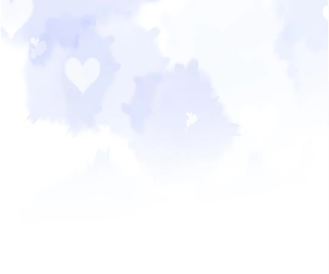 It Turns Out You Are Like This, Secretary Zhou Chapter 15 526 072