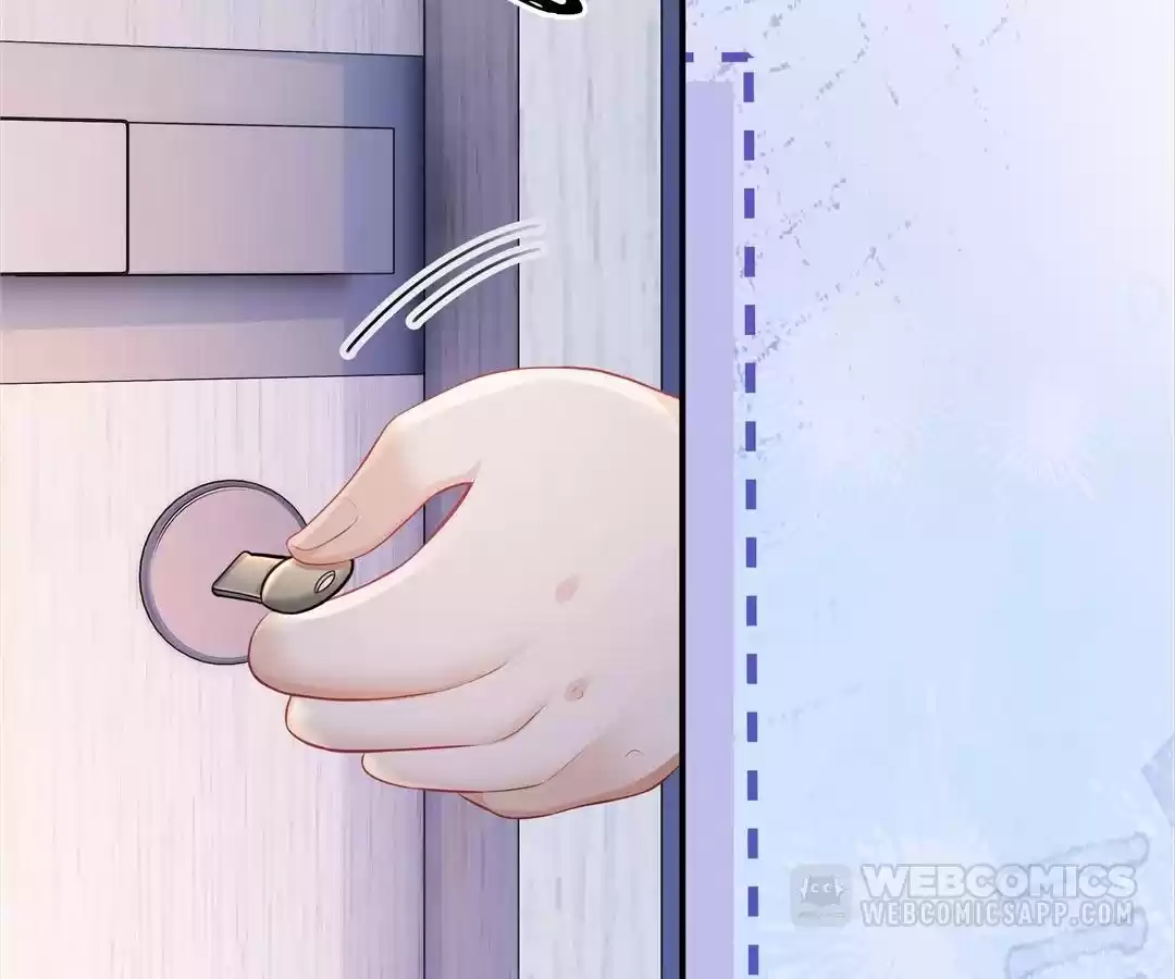 It Turns Out You Are Like This, Secretary Zhou Chapter 15 529 075