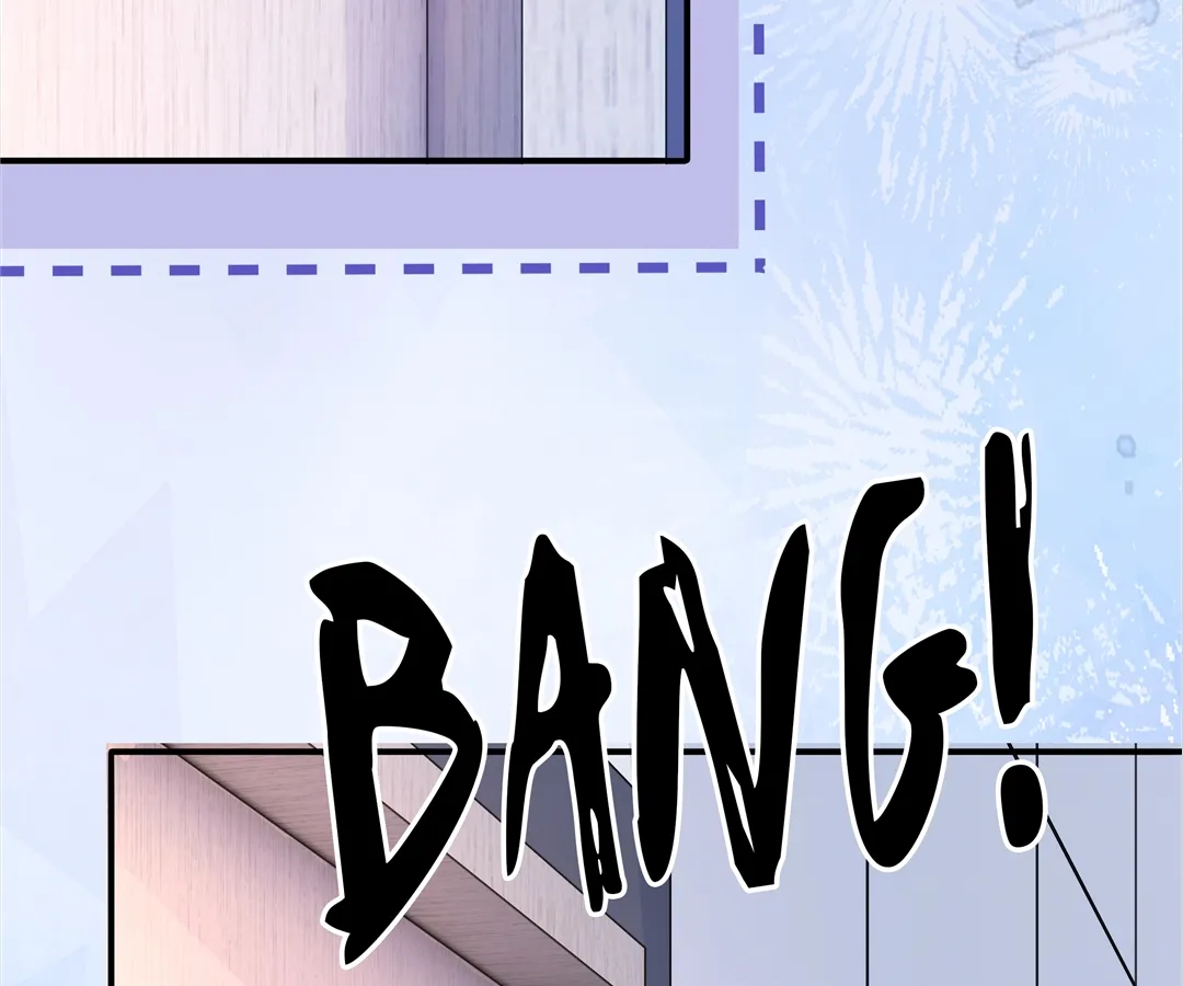 It Turns Out You Are Like This, Secretary Zhou Chapter 15 530 076