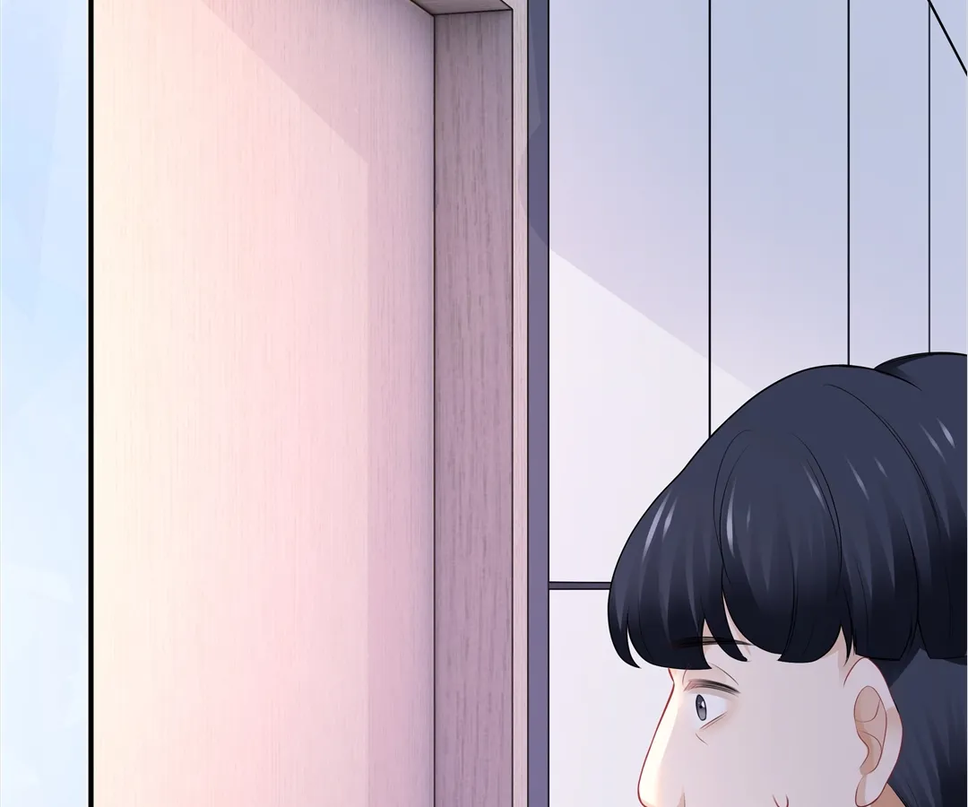 It Turns Out You Are Like This, Secretary Zhou Chapter 15 531 077