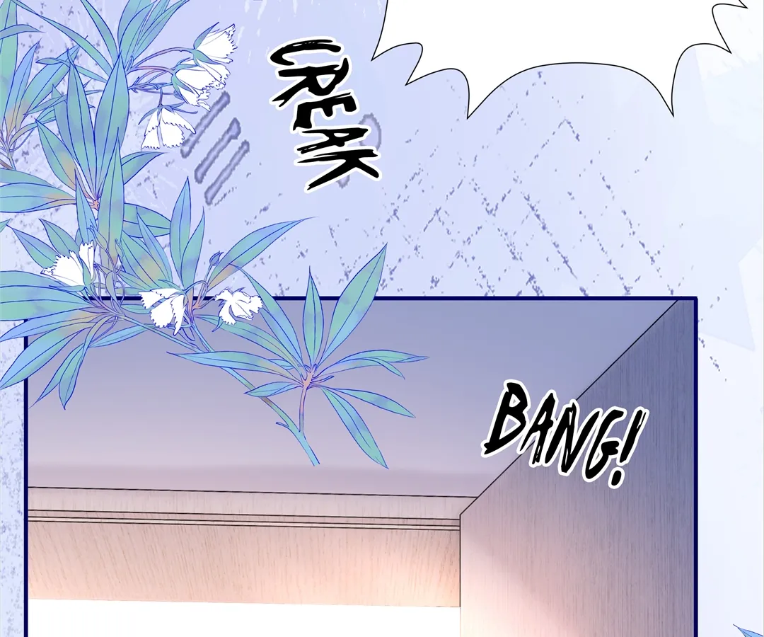 It Turns Out You Are Like This, Secretary Zhou Chapter 15 535 081