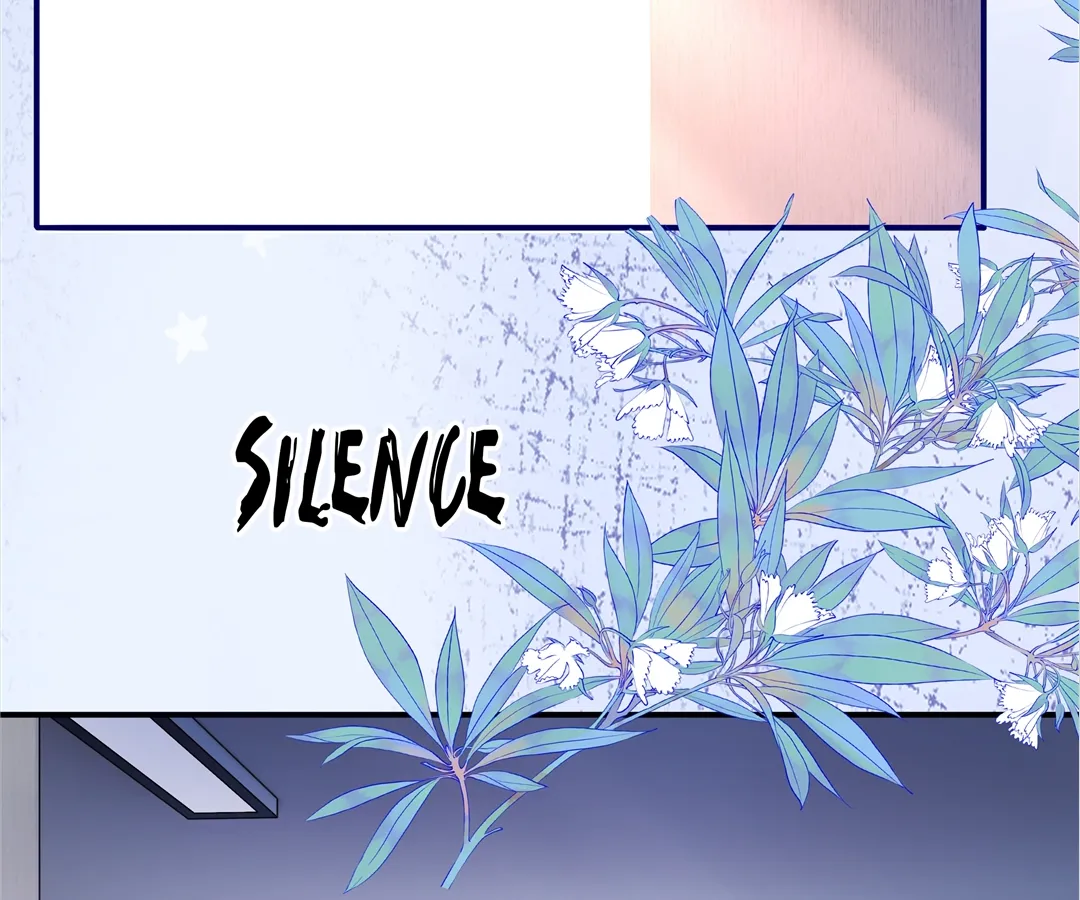 It Turns Out You Are Like This, Secretary Zhou Chapter 15 536 082