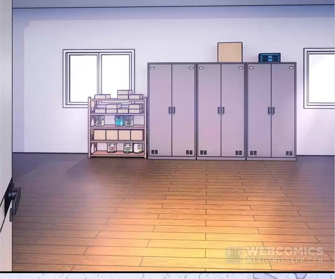 It Turns Out You Are Like This, Secretary Zhou Chapter 15 537 083