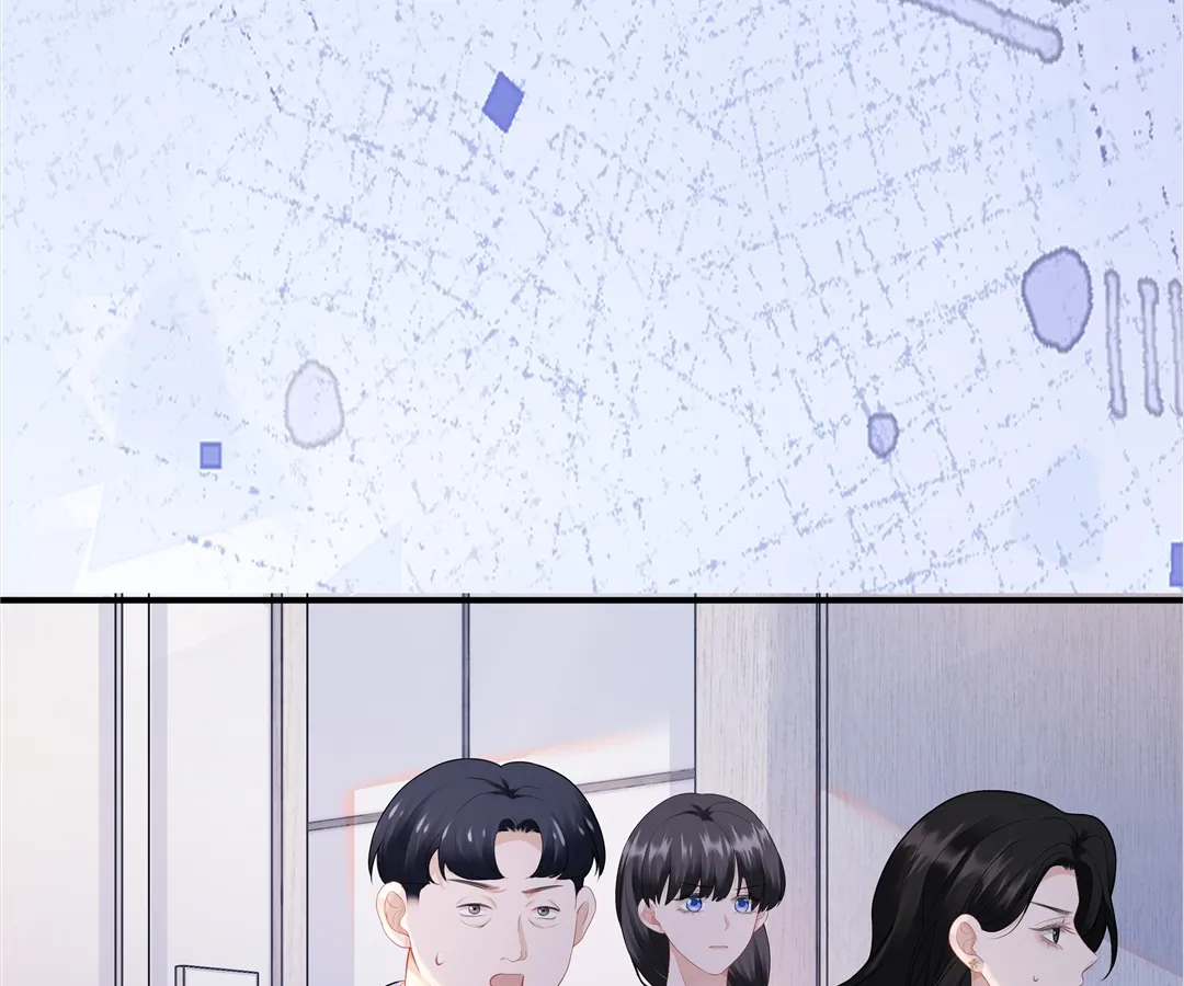 It Turns Out You Are Like This, Secretary Zhou Chapter 15 538 084