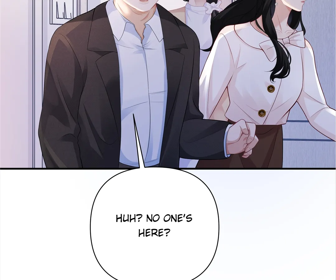 It Turns Out You Are Like This, Secretary Zhou Chapter 15 539 085
