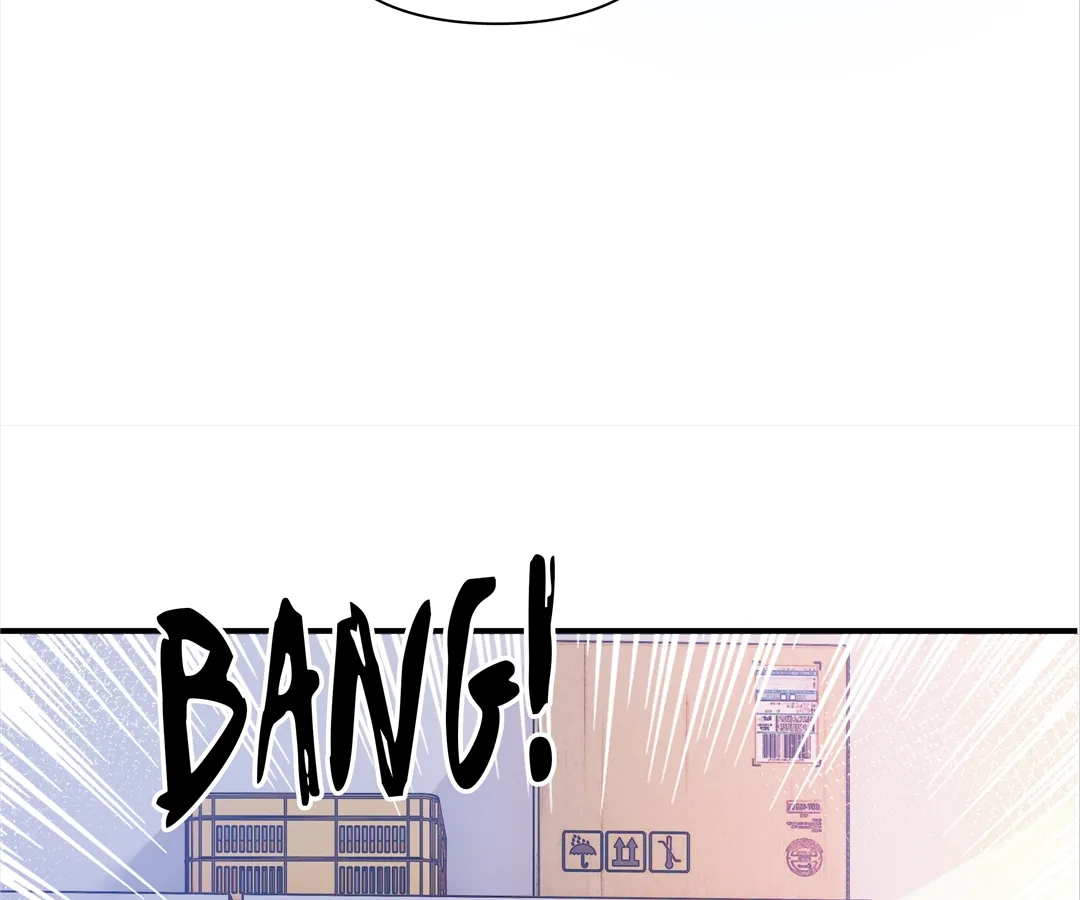 It Turns Out You Are Like This, Secretary Zhou Chapter 15 540 086