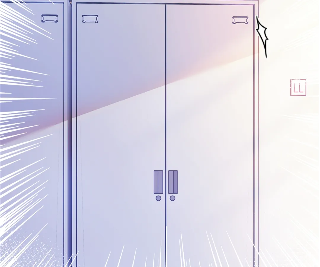 It Turns Out You Are Like This, Secretary Zhou Chapter 15 541 087