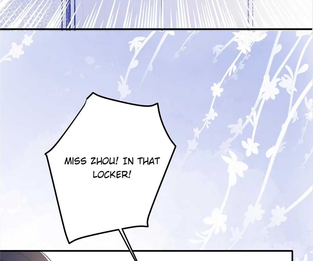 It Turns Out You Are Like This, Secretary Zhou Chapter 15 542 088