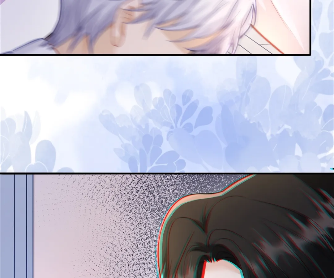 It Turns Out You Are Like This, Secretary Zhou Chapter 15 547 093