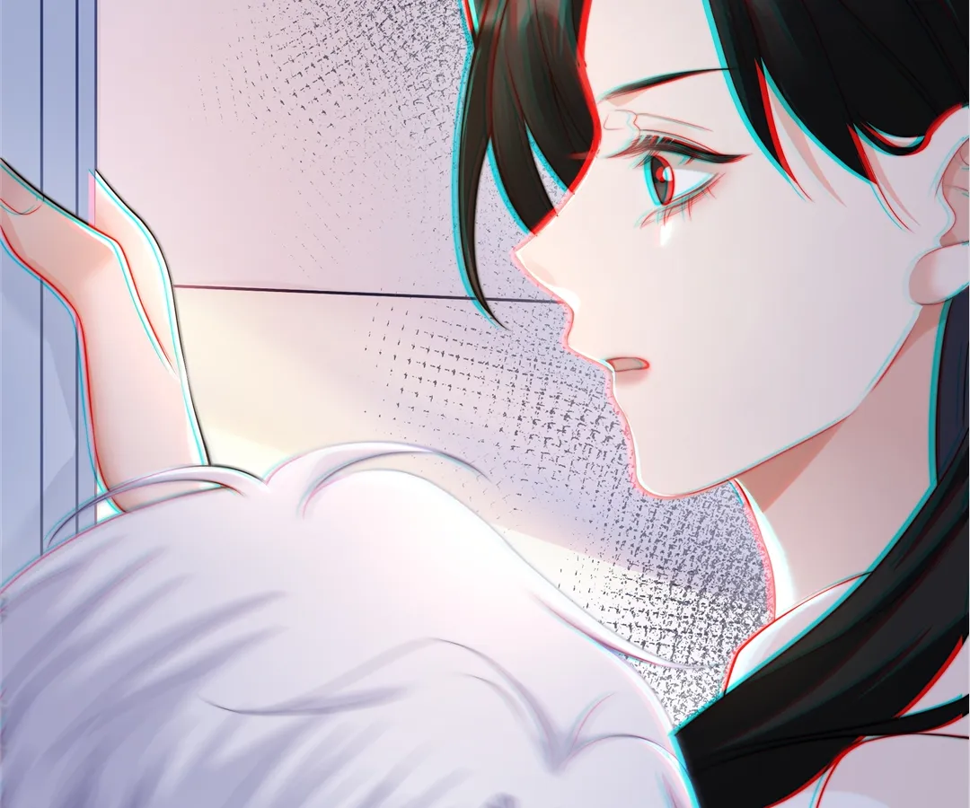 It Turns Out You Are Like This, Secretary Zhou Chapter 15 548 094