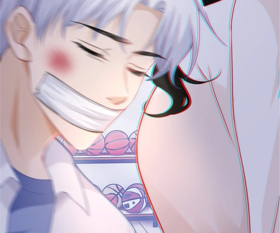 It Turns Out You Are Like This, Secretary Zhou Chapter 15 549 095