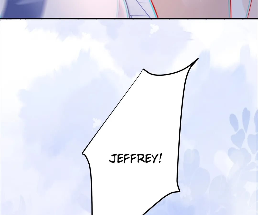 It Turns Out You Are Like This, Secretary Zhou Chapter 15 550 096