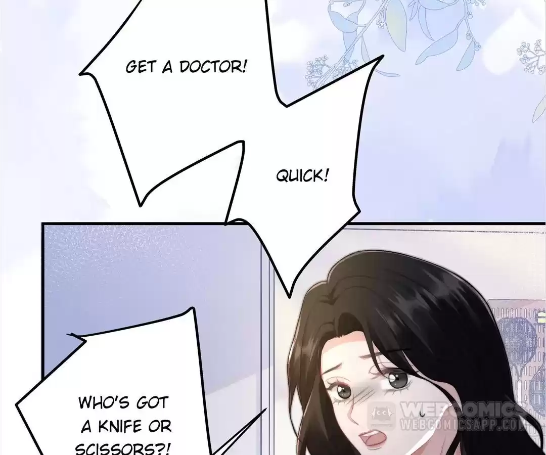 It Turns Out You Are Like This, Secretary Zhou Chapter 15 553 099