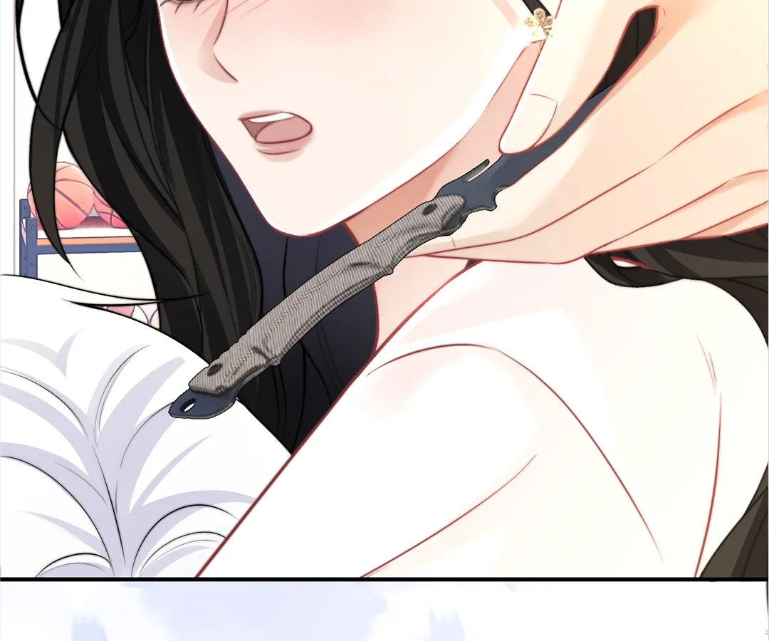 It Turns Out You Are Like This, Secretary Zhou Chapter 15 556 102