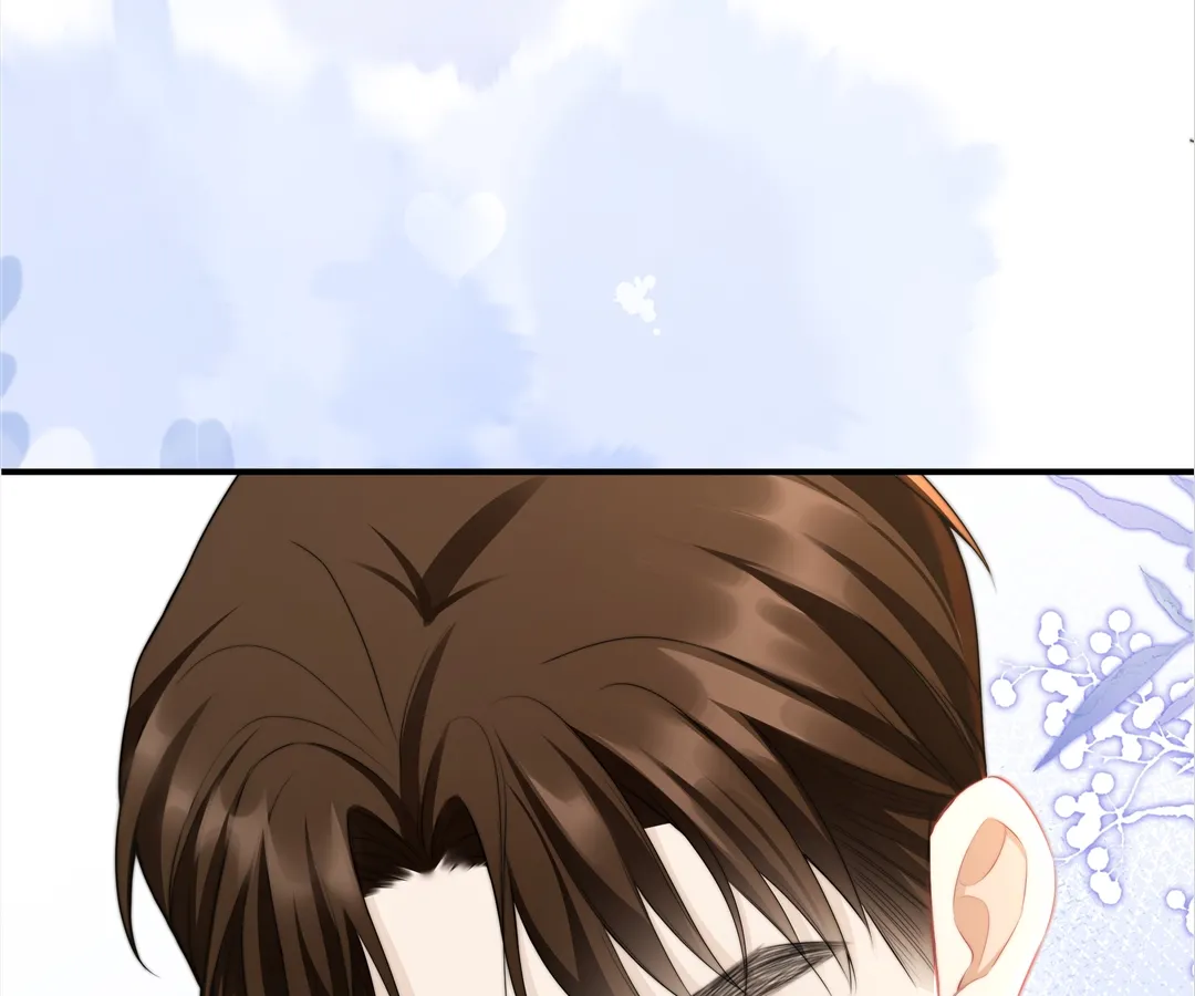 It Turns Out You Are Like This, Secretary Zhou Chapter 15 557 103