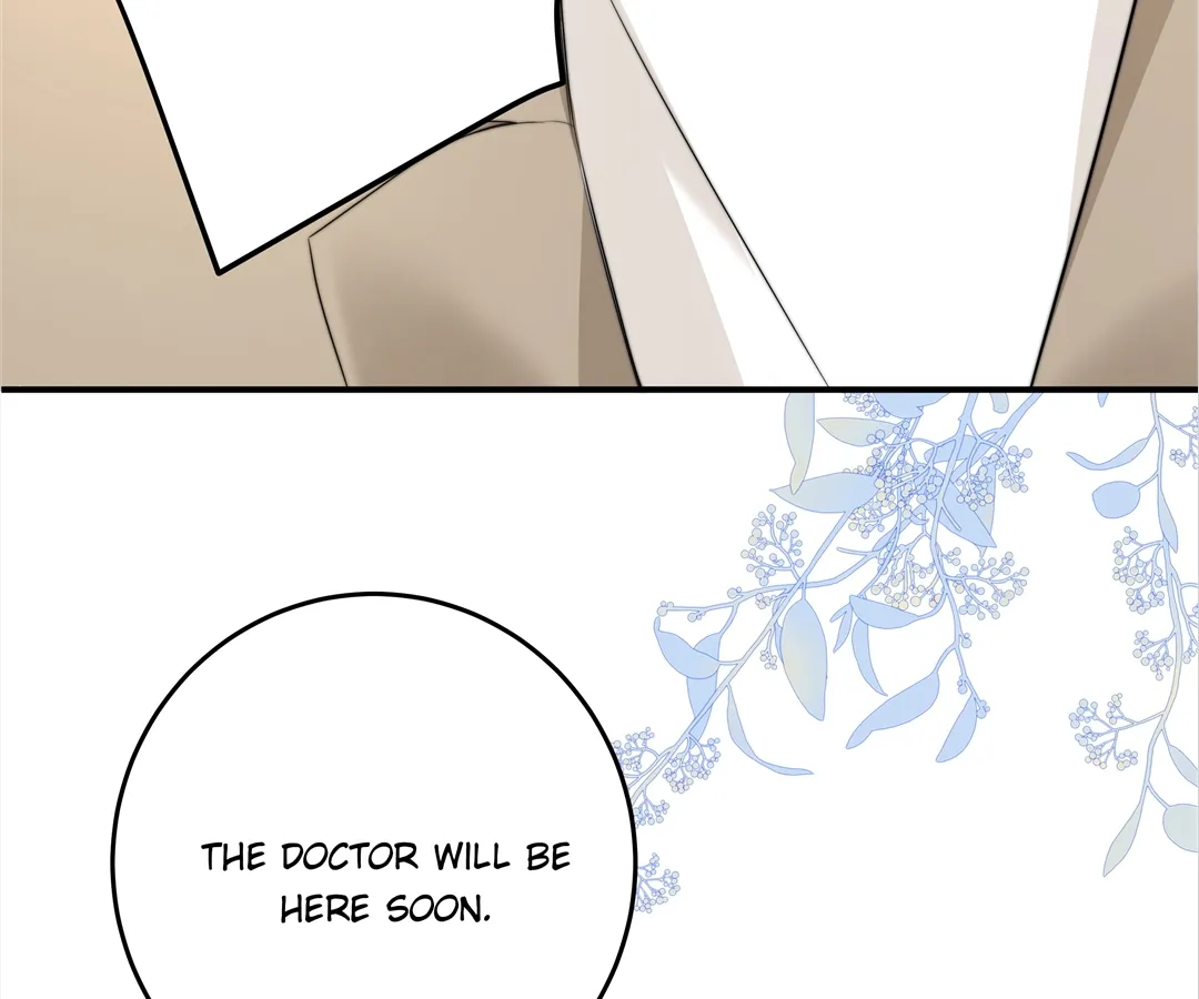 It Turns Out You Are Like This, Secretary Zhou Chapter 15 559 105