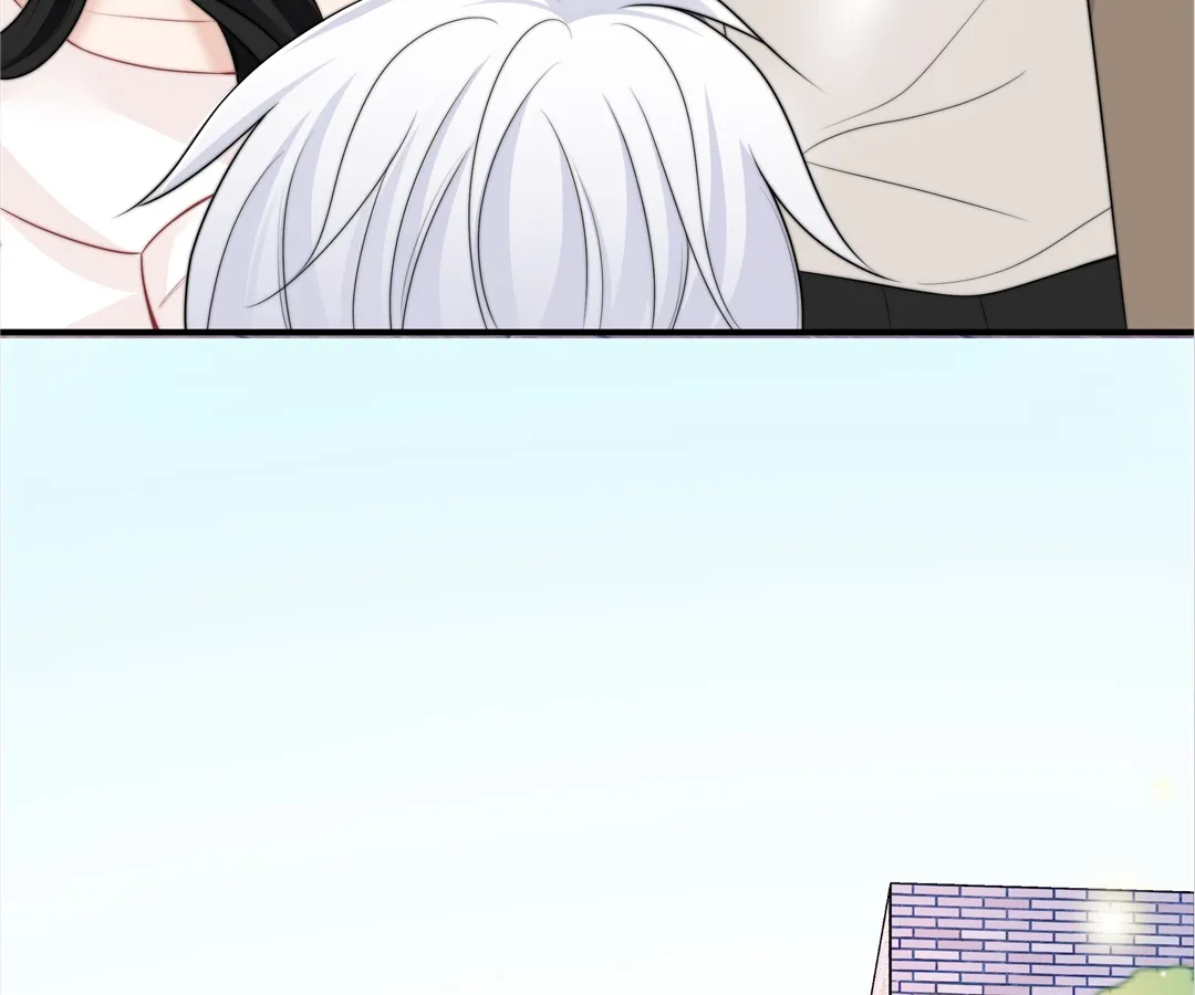 It Turns Out You Are Like This, Secretary Zhou Chapter 15 562 108