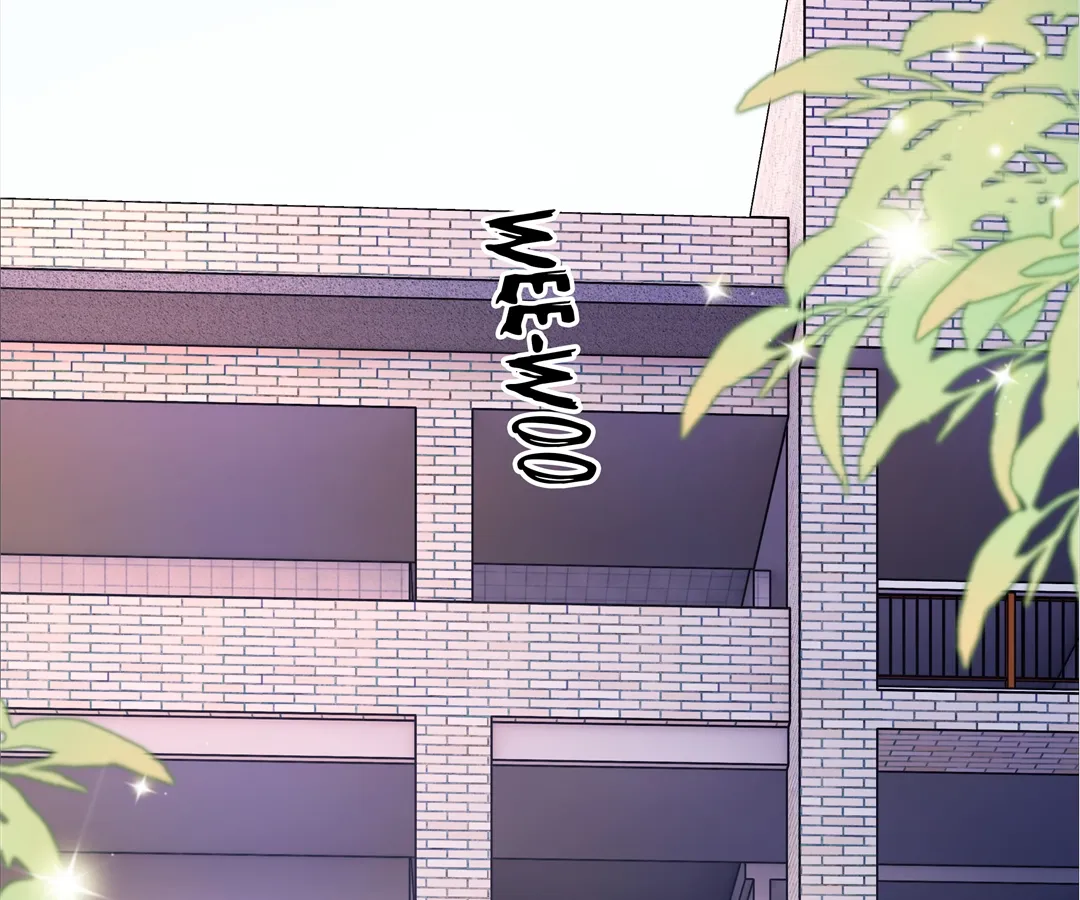 It Turns Out You Are Like This, Secretary Zhou Chapter 15 563 109