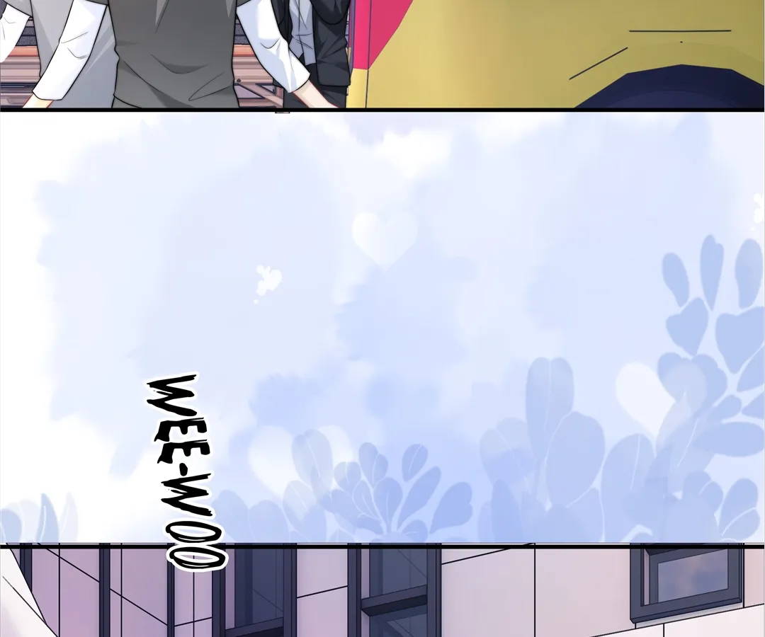 It Turns Out You Are Like This, Secretary Zhou Chapter 15 565 111