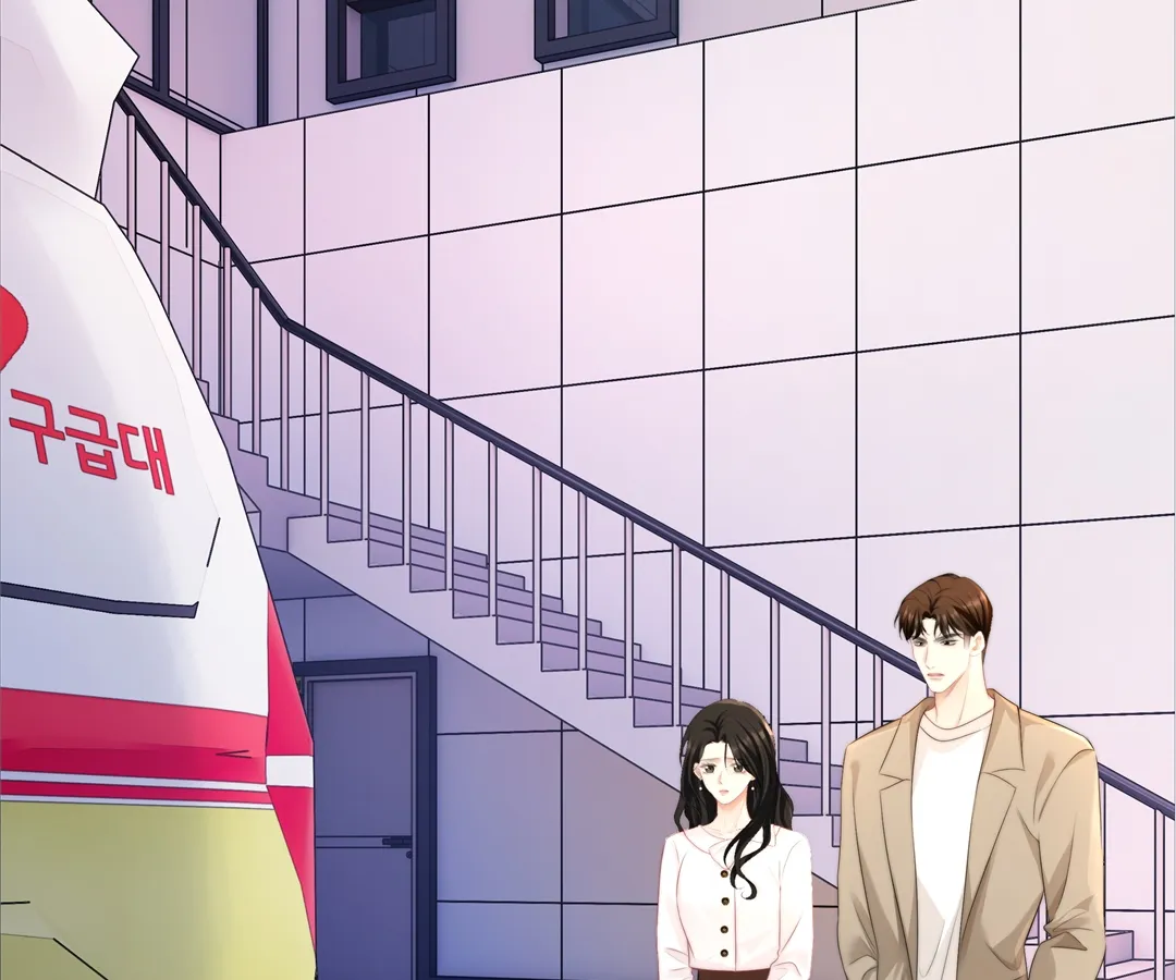 It Turns Out You Are Like This, Secretary Zhou Chapter 15 566 112