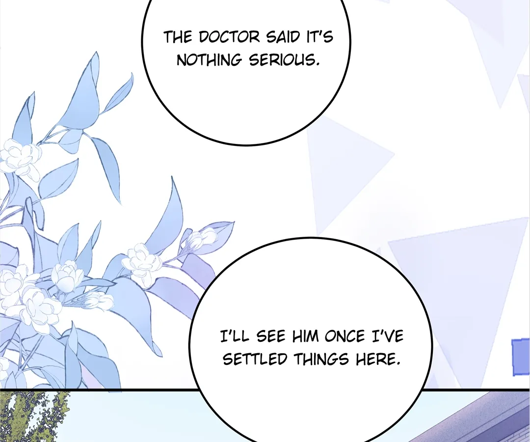 It Turns Out You Are Like This, Secretary Zhou Chapter 15 572 118