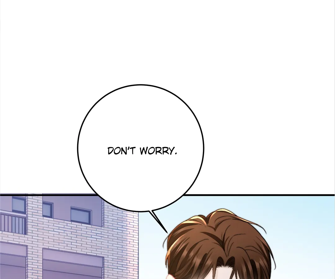 It Turns Out You Are Like This, Secretary Zhou Chapter 15 575 121