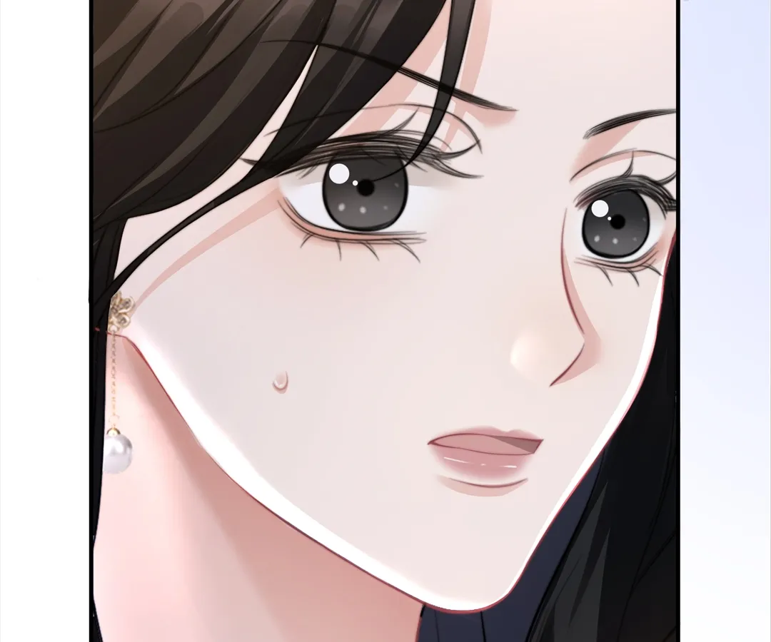 It Turns Out You Are Like This, Secretary Zhou Chapter 15 578 124