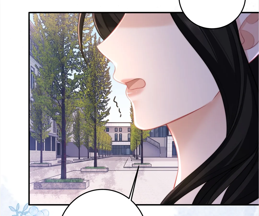 It Turns Out You Are Like This, Secretary Zhou Chapter 15 581 127