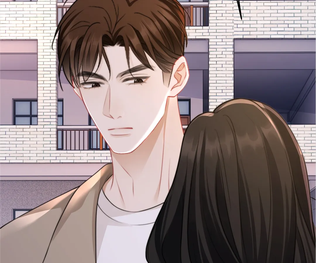 It Turns Out You Are Like This, Secretary Zhou Chapter 15 583 129