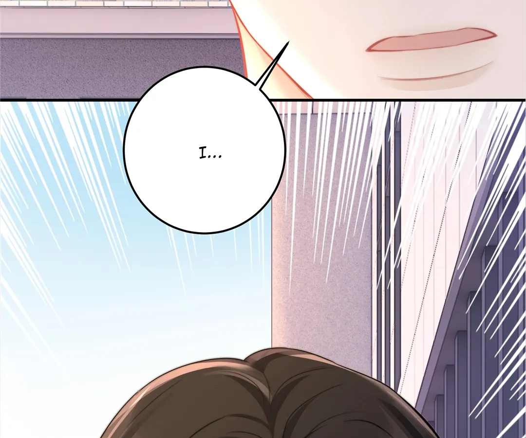 It Turns Out You Are Like This, Secretary Zhou Chapter 15 586 132