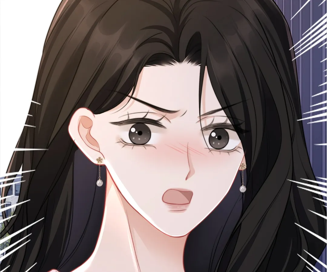 It Turns Out You Are Like This, Secretary Zhou Chapter 15 587 133