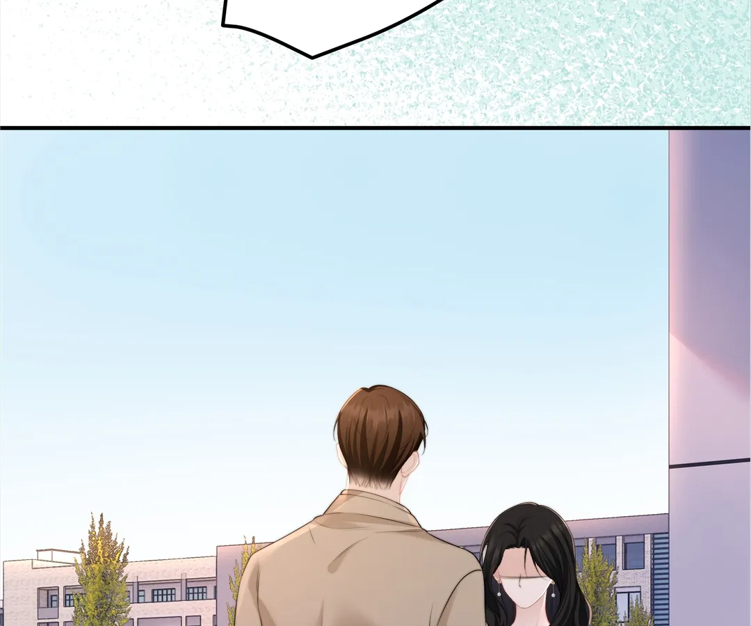 It Turns Out You Are Like This, Secretary Zhou Chapter 15 589 135