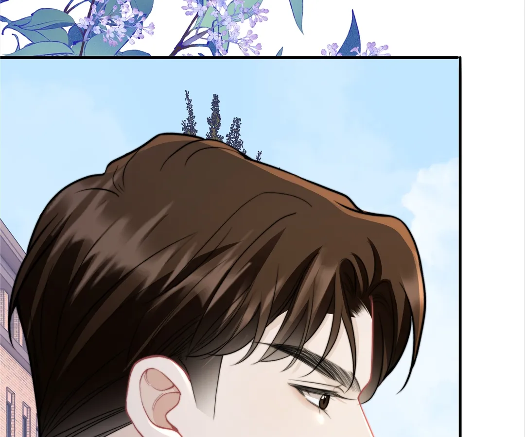 It Turns Out You Are Like This, Secretary Zhou Chapter 15 591 137