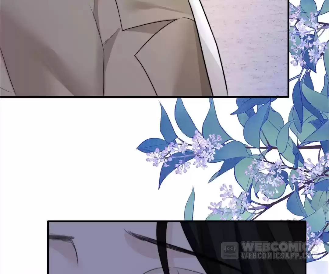 It Turns Out You Are Like This, Secretary Zhou Chapter 15 593 139