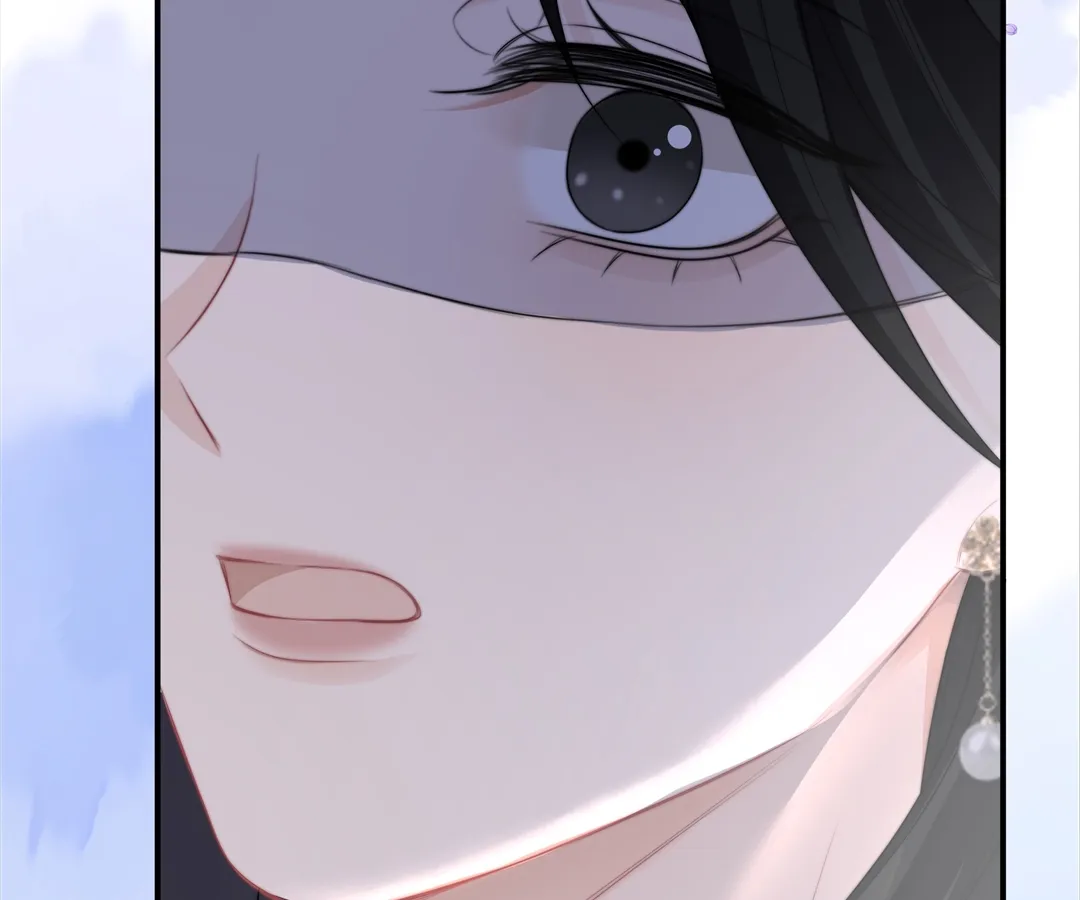 It Turns Out You Are Like This, Secretary Zhou Chapter 15 594 140