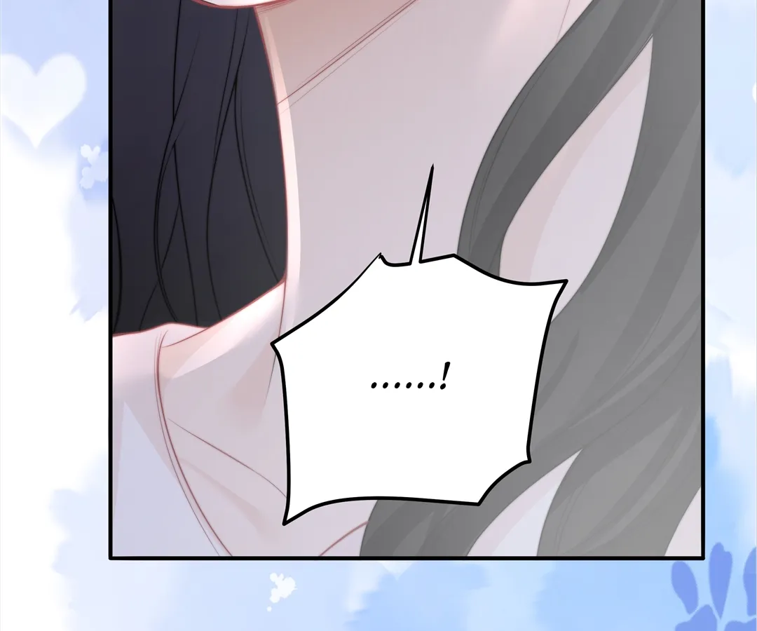 It Turns Out You Are Like This, Secretary Zhou Chapter 15 595 141