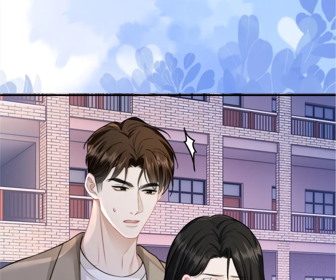 It Turns Out You Are Like This, Secretary Zhou Chapter 15 596 142