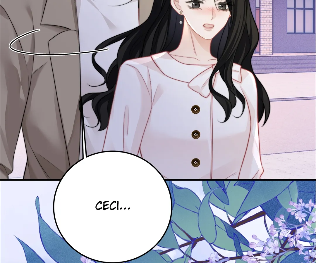 It Turns Out You Are Like This, Secretary Zhou Chapter 15 597 143