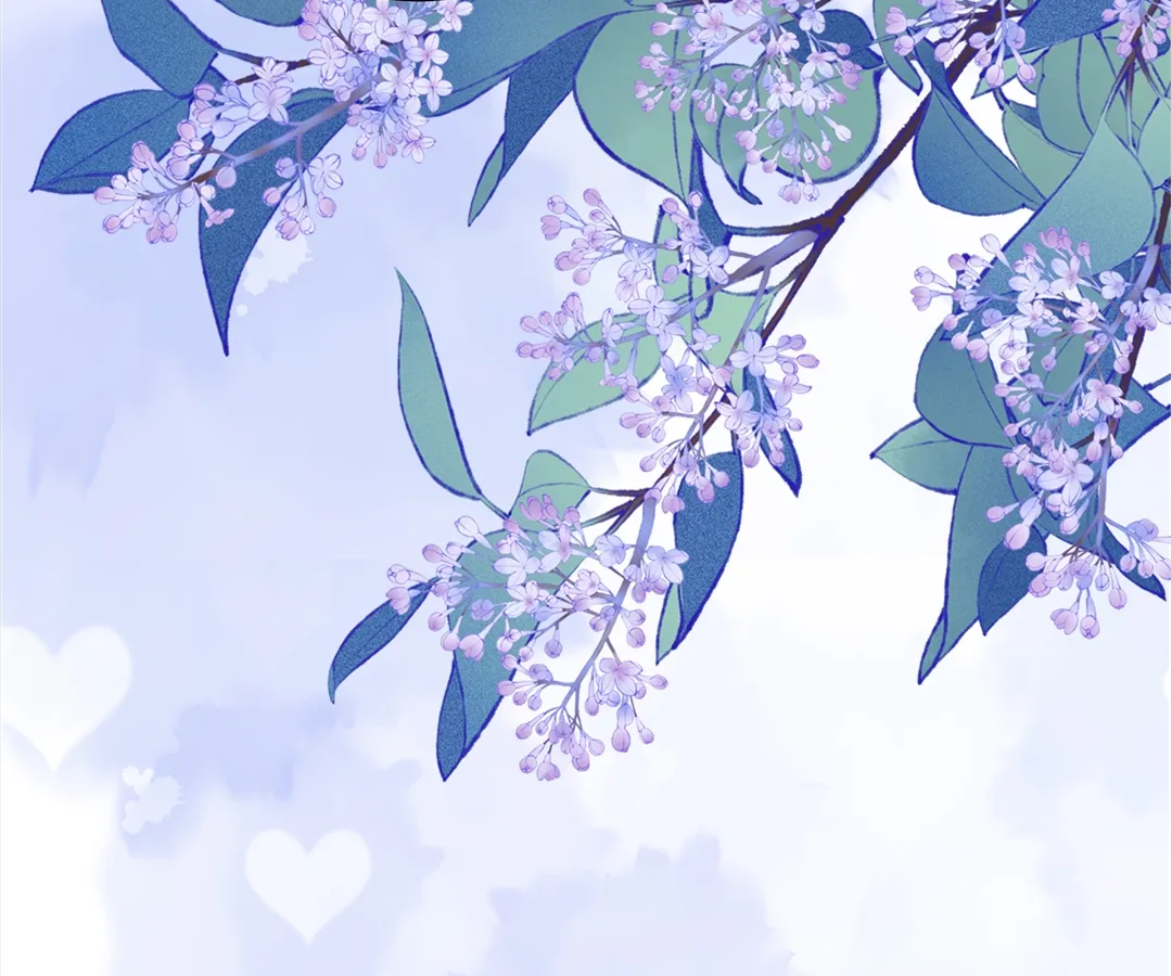 It Turns Out You Are Like This, Secretary Zhou Chapter 15 598 144