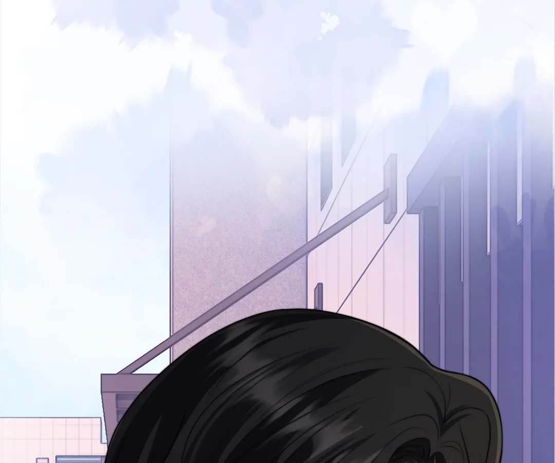 It Turns Out You Are Like This, Secretary Zhou Chapter 15 599 145