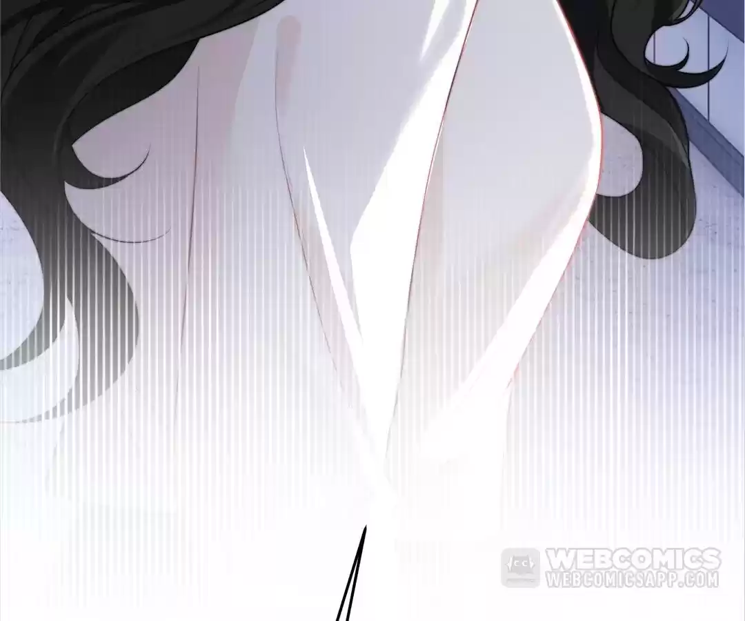 It Turns Out You Are Like This, Secretary Zhou Chapter 15 601 147