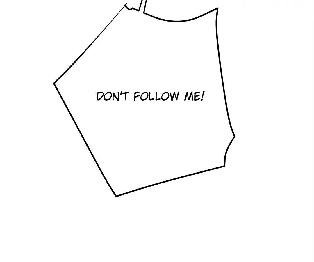 It Turns Out You Are Like This, Secretary Zhou Chapter 15 602 148