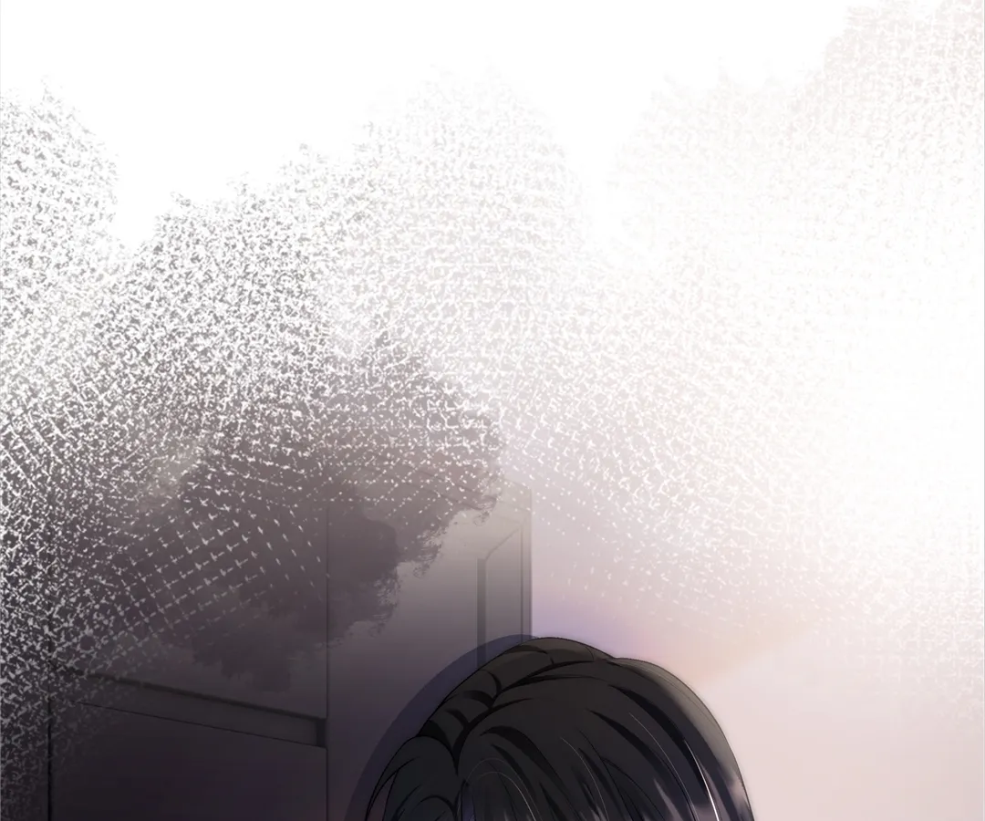 It Turns Out You Are Like This, Secretary Zhou Chapter 6 450 002