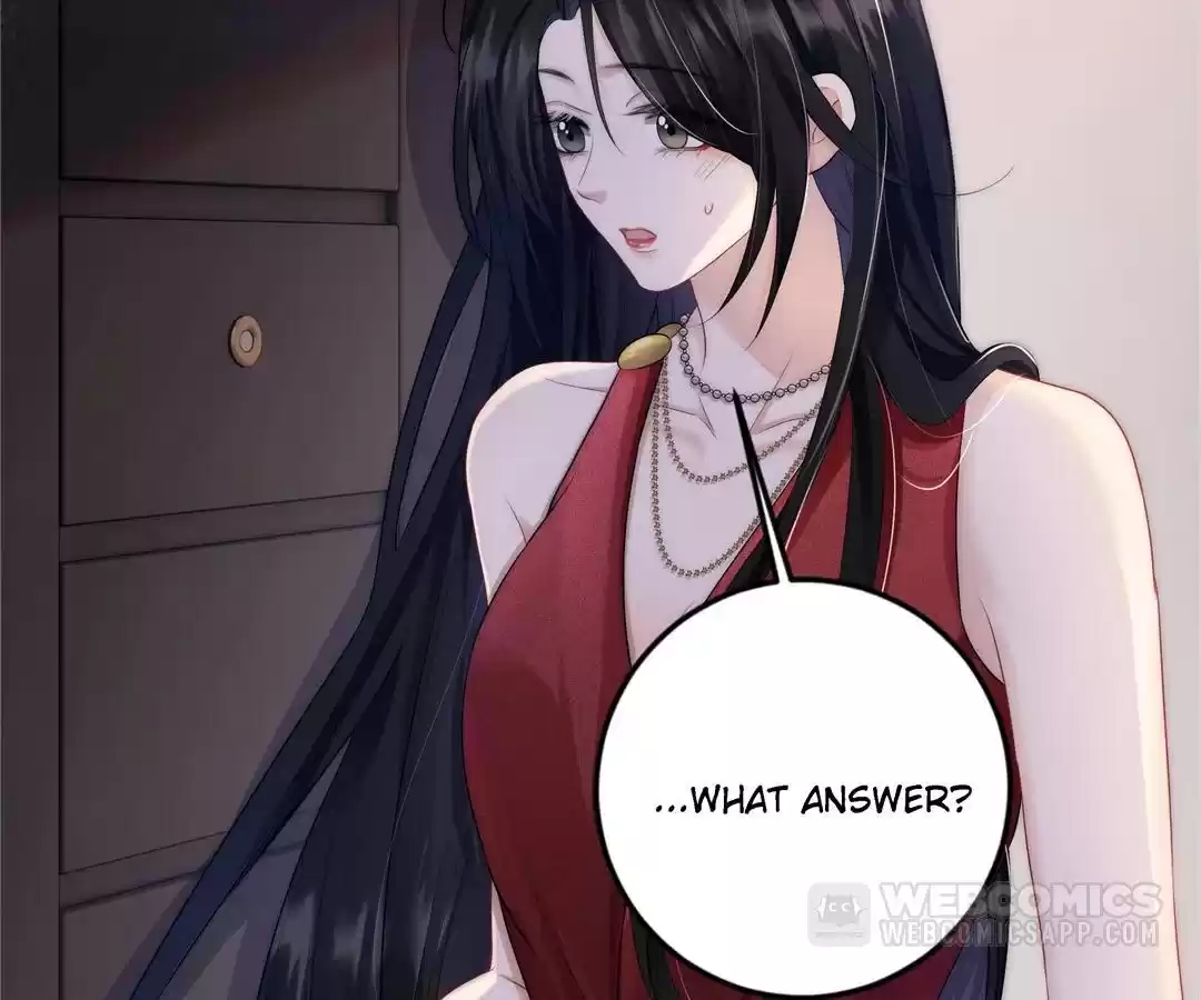 It Turns Out You Are Like This, Secretary Zhou Chapter 6 451 003