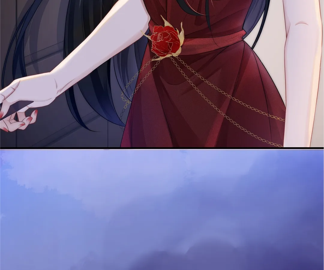 It Turns Out You Are Like This, Secretary Zhou Chapter 6 452 004