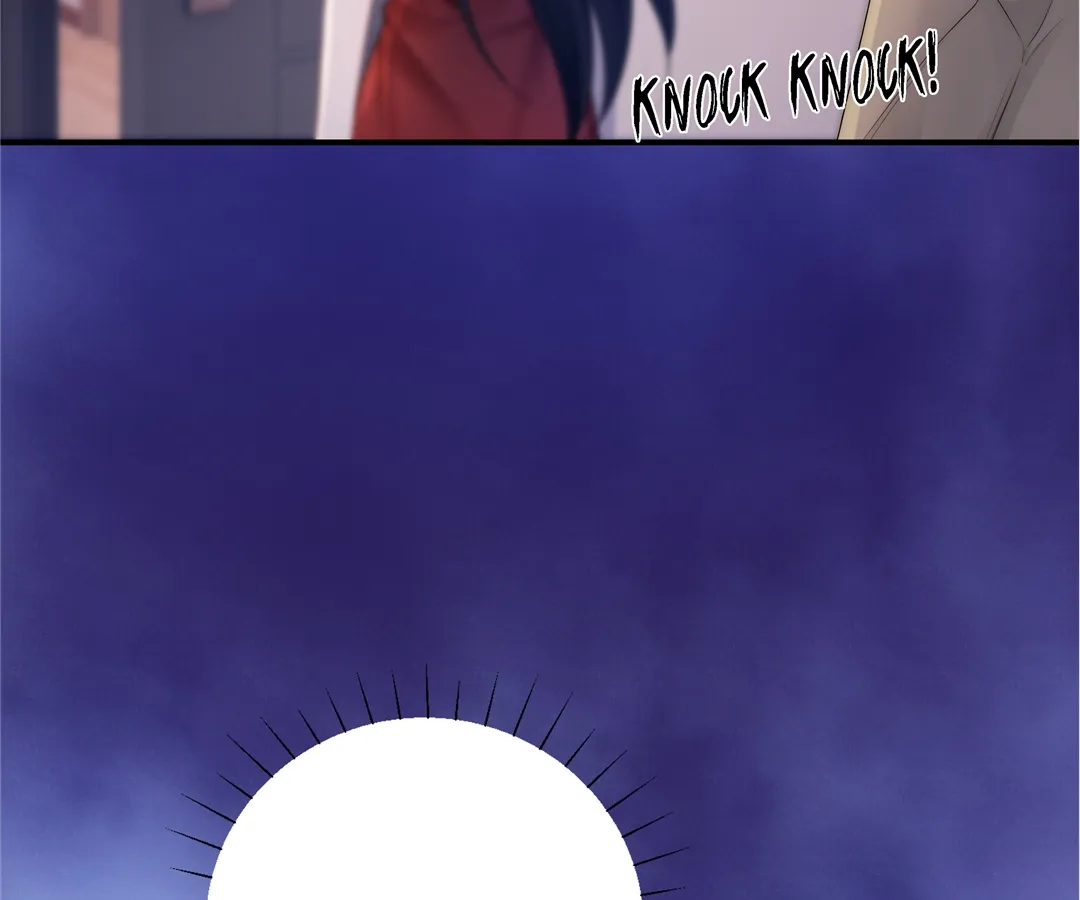 It Turns Out You Are Like This, Secretary Zhou Chapter 6 454 006