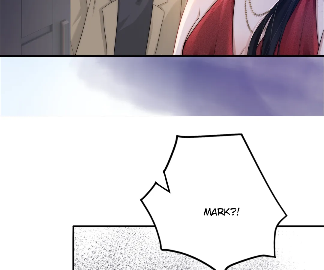 It Turns Out You Are Like This, Secretary Zhou Chapter 6 456 008