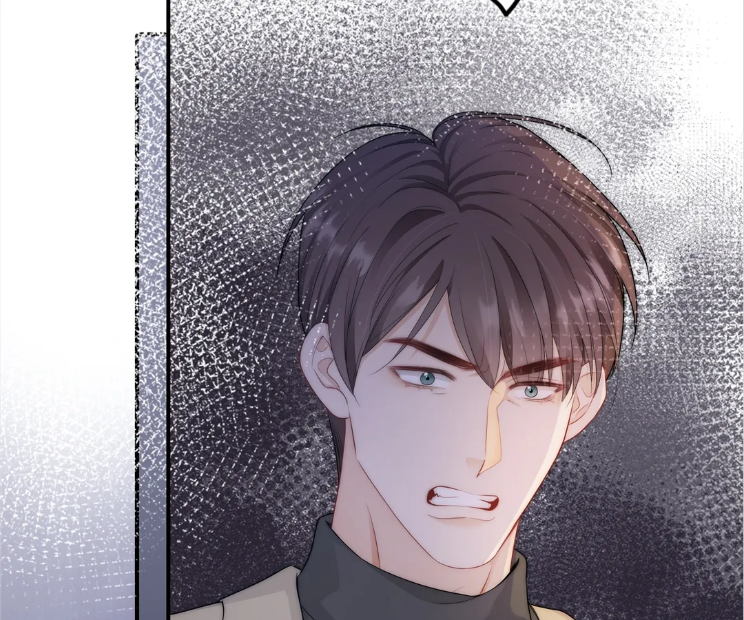 It Turns Out You Are Like This, Secretary Zhou Chapter 6 457 009