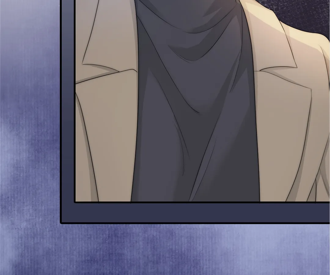 It Turns Out You Are Like This, Secretary Zhou Chapter 6 458 010